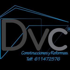 DVC Reformas y Construcciones, empresa de reformas y construcciones en Cantabria. Reformas integrales y parciales en Santander. Servicio de construcción de obras en Santillana del Mar.